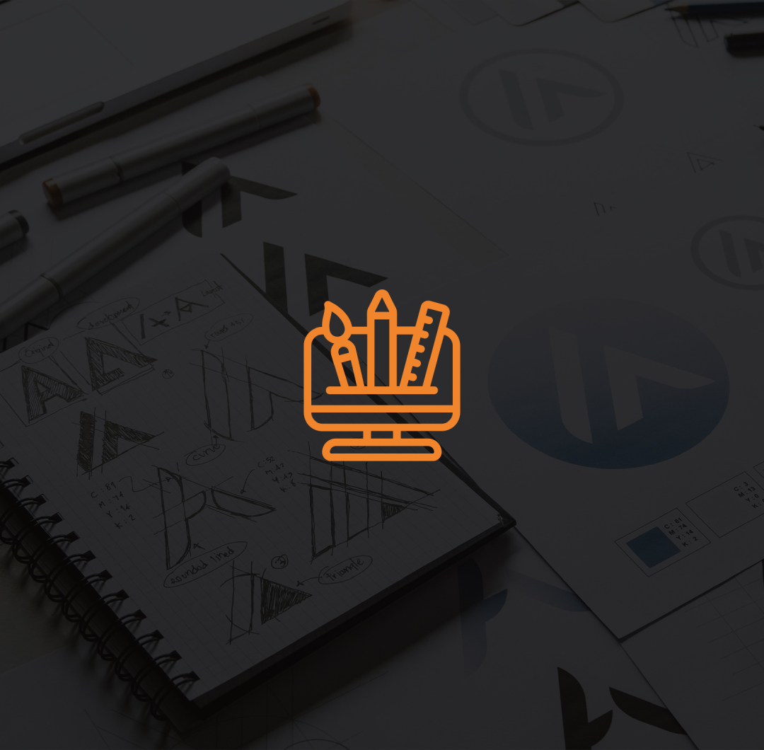 mediafear graphic design
