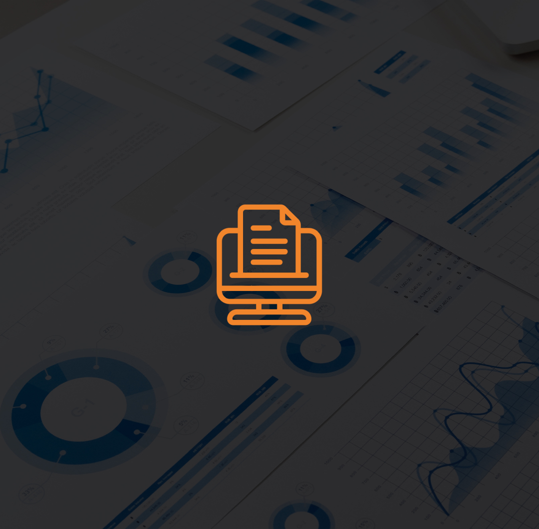 mediafear marketing strategy